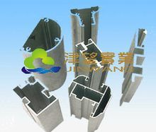 云南普洱市鋁散熱器加工工廠依托JW鋁型材廠方培訓(xùn)，攜手中國(guó)重點(diǎn)鋁業(yè)工程廠共促產(chǎn)業(yè)升級(jí)