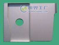 廣州市黃埔區(qū)星燁禮品玩具廠鋁制主營產(chǎn)品全解析