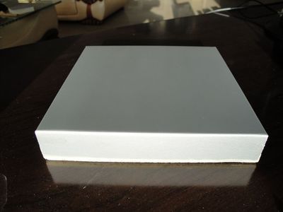 民權(quán)縣銀宇鋁制品廠 依托世界工廠網(wǎng)，鑄就鋁制品行業(yè)新篇章