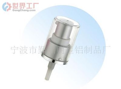 專注精密制造，助力產(chǎn)業(yè)升級(jí)——探訪張家港市普朗德塑料及鋁制品核心業(yè)務(wù)